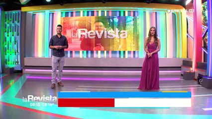 Sipe Sipe una tierra productiva que cumplirá 124 años