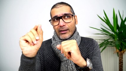 Want to stay hyper focused?