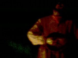 Les pirates des caraibes