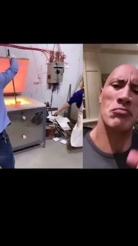 Therock reaction clips