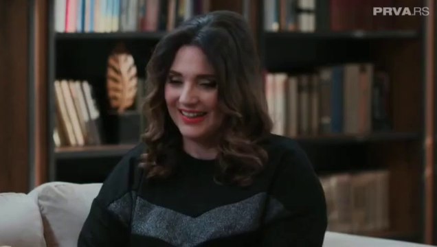 Igra sudbine epizoda 452