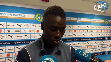 Comment battre l'Atalanta : stratégies et conseils pour la victoire ⚽