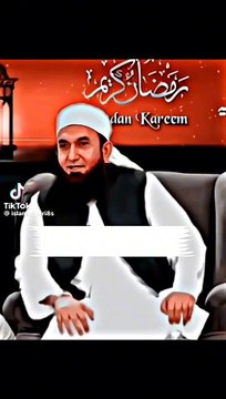 رمضان المبارک کے مہینے کا نام کس نے رکھا