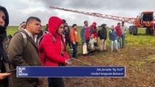 2da Jornada Ag Tech
