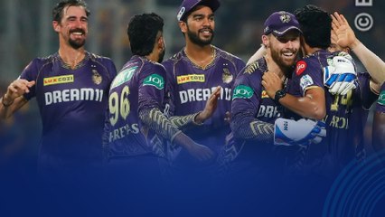 IPL 2024.. KKR vs DC Match Highlights.. కోల్ కతా నైట్ రైడర్స్ ఖాతాలో మరో విజయం..| Oneindia Telugu