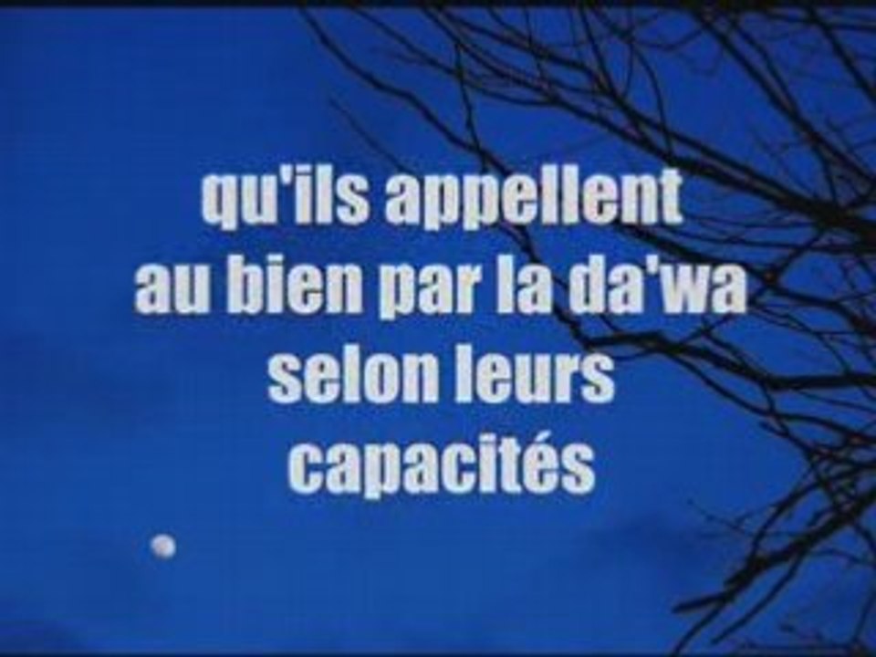 cheikh zayd al madkhali