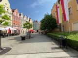 Lézigneux, épisode 3 : un petit coin de Pologne - Bienvenue chez vous - TL7, Télévision loire 7