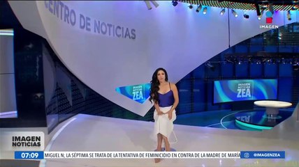 El Partido Verde pide investigar el sacrificio de una gallina en el Senado