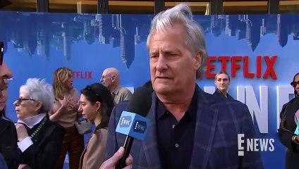 Chrissy Teigen and John Legend CONFESS Which New Bravo Show They’re Obsessed With! E! News