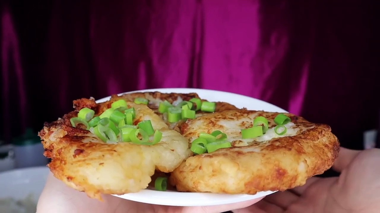 24 HORAS COMIENDO COMIDA VIRAL DE TIKTOK  PARTE 02