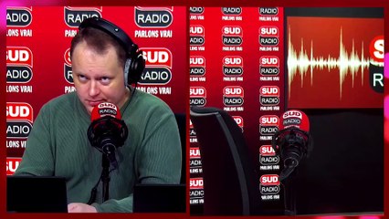 GPA : Le Parlement européen prend position - Regards de femmes