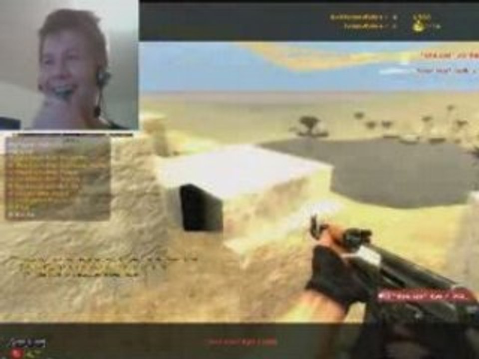 Video 0ne.css xD