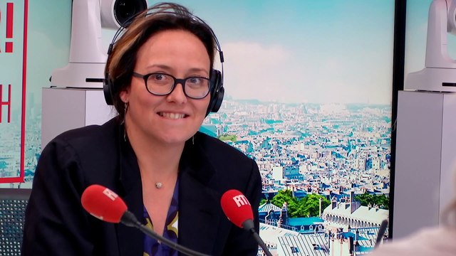 Mac Lesggy, Nikos Aliagas, Vianney... Les imitations de Marc-Antoine Le Bret du vendredi 26 avril 2024