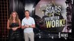 Stars' FIRST Jobs Find Out Where Your Favorite Celebs Worked Before Becoming Famous! E! News
