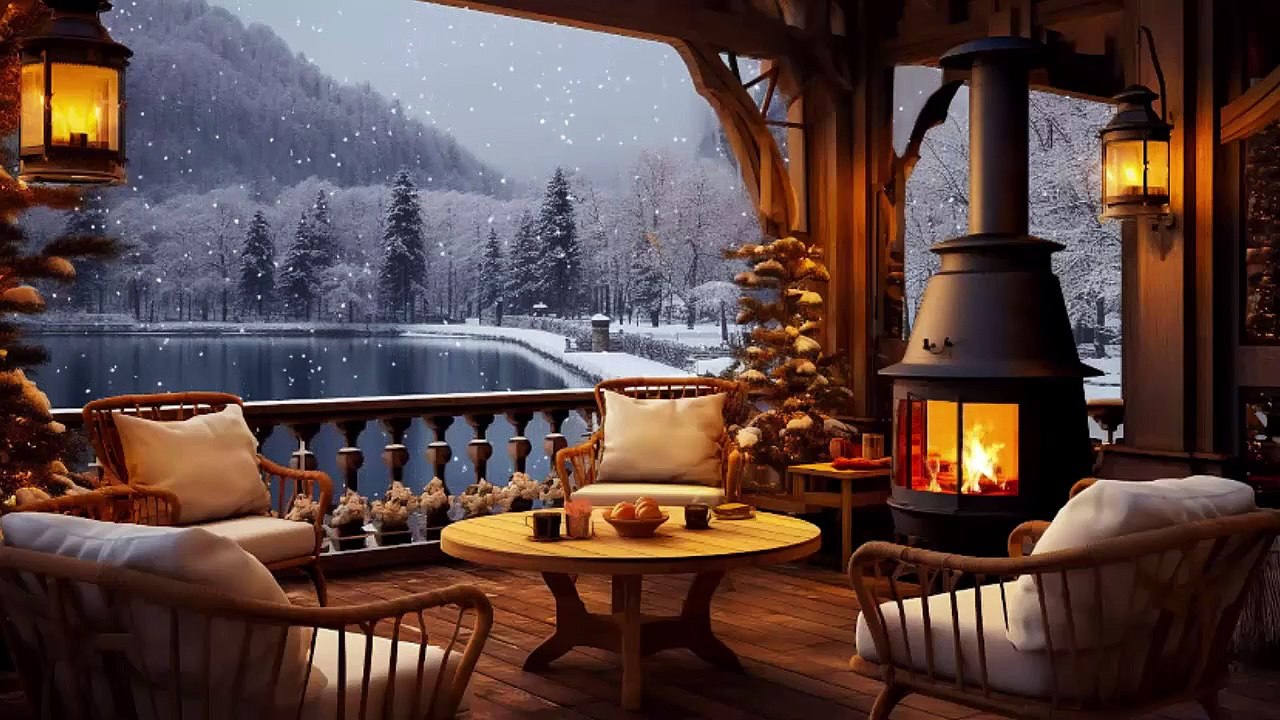 Music to Relax the Mind + Yoga, Sleep Music for Meditation, Relaxing Sleep Music|| Relaxing timezone