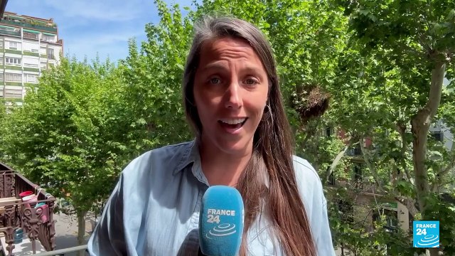 Informe desde Barcelona: ausencia de Pedro Sánchez marca inicio de campañas electorales en Cataluña