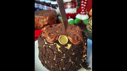 COMIDA VIRAL DE TIK TOK 2024 #1