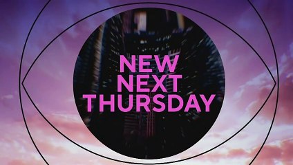 Elsbeth S1E07: Uncovering Secrets at the Elegant Wedding 💍