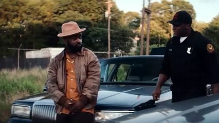 BMF Season 3 Episode 10 Promo | Exciting New Twists Await 🎬