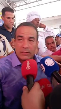 Bruno Reis traça meta de entregas de novos restaurantes populares: Chegar ao final do ano com dez