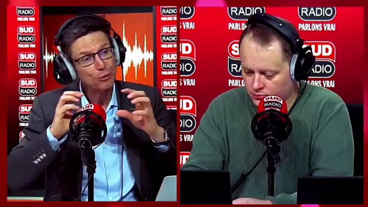 Comment fonctionne l'emprise sectaire ? - Ca va mieux en le disant
