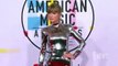 Taylor Swift Reveals the REAL Meaning Behind 'The Tortured Poets Department' Songs E! News