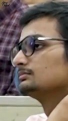 Mental Energy || Acharya Prashant