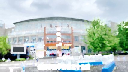 Beyond the Great Wall: Exploring China with Me