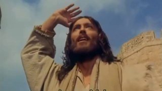 Κυριακή Των Βαΐων: Ευλογημένος ο ερχόμενος… Ο Ιησούς εισέρχεται στα Ιεροσόλυμα