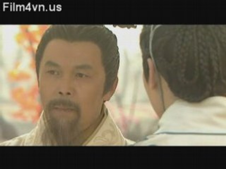 Film4vn.us-KinhKha-DVD7.01