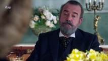 La Promesa Episodio 345 Completo - La Promesa Capitulo 345 Completo - La Promesa RTVE Serie