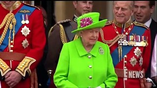 How King Charles is Celebrating Late Mother Queen Elizabeth’s 98th Birthday E! News