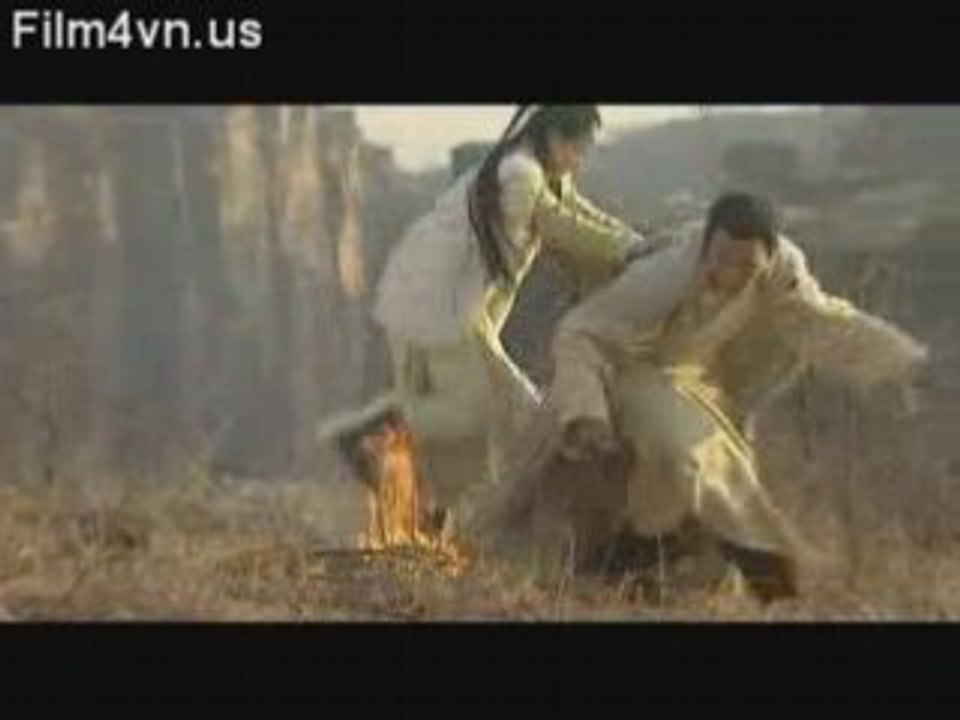 Film4vn.us-KinhKha-DVD7.04