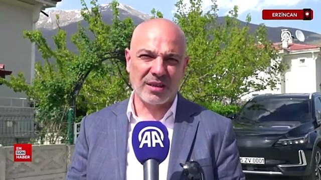 Elektrikli araç şarj istasyonları artıyor: Yazlığına da kuran var, kafesine de