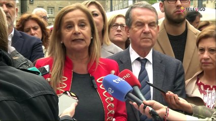 26-04-2024 INFORMATIVO