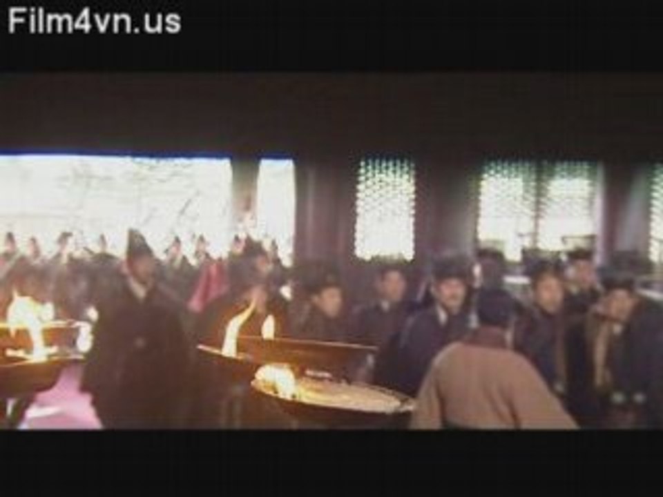 Film4vn.us-KinhKha-DVD7.09