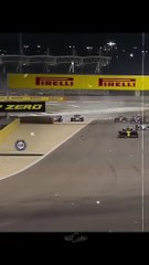 Tried Something New  __ Carx Editz #f1 #formulaone #death #beast #song