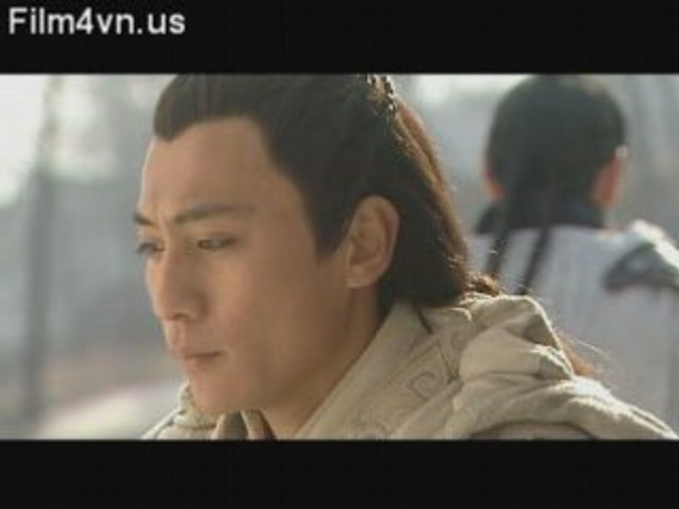 Film4vn.us-KinhKha-DVD7.10
