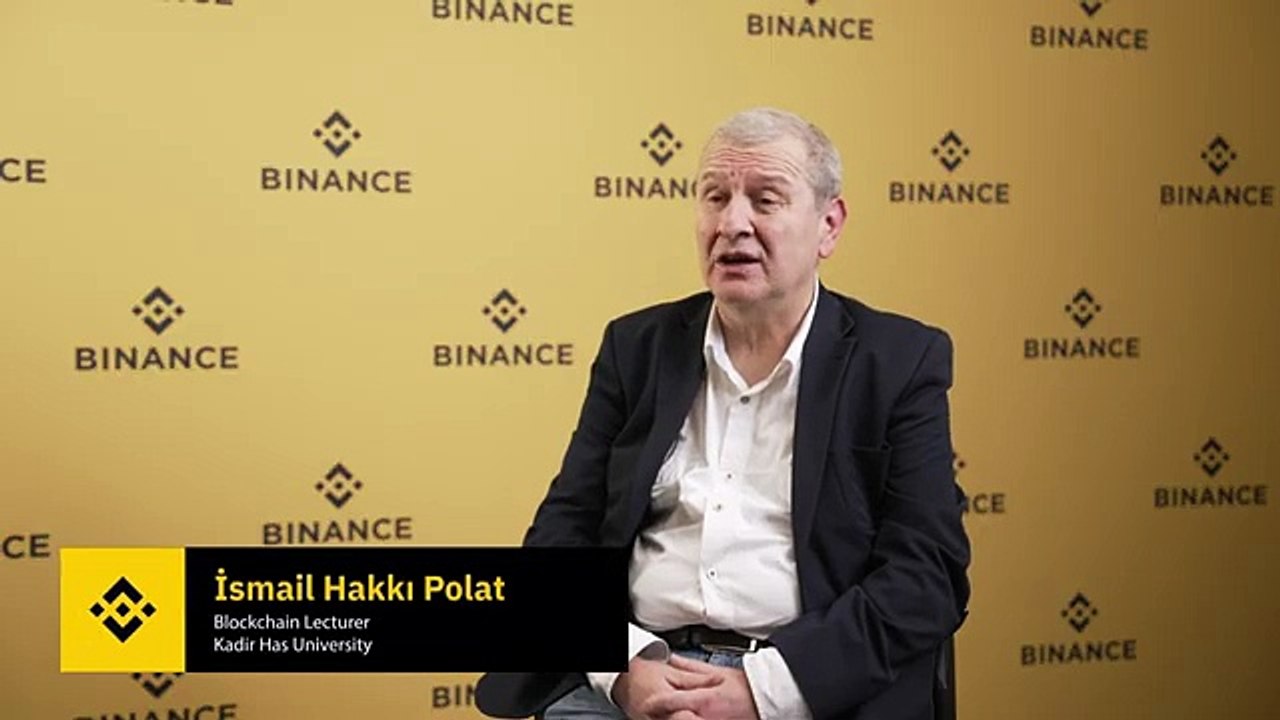 Inclusion of the Next Billion Users what is cryptocurrency | cryptocurrency | newton crypto | crypto arena | crypto prices | crypto market cap | crypto | crypto news | crypto fintechzoom | cryptocurrency news | cryptocurrency market