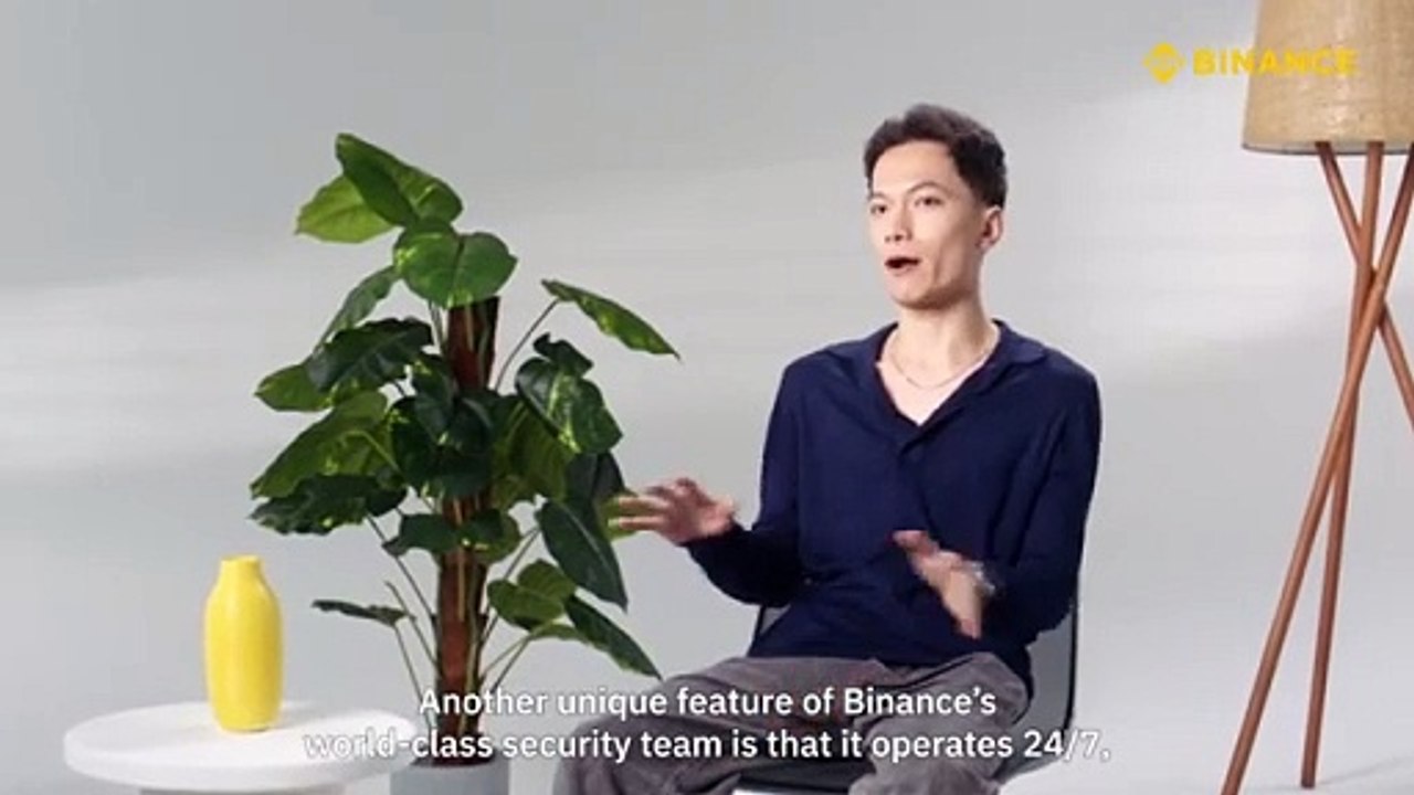 How crypto keeps you safe | what is cryptocurrency | cryptocurrency | newton crypto | crypto arena | crypto prices | crypto market cap | crypto | crypto news | crypto fintechzoom | cryptocurrency news | cryptocurrency market