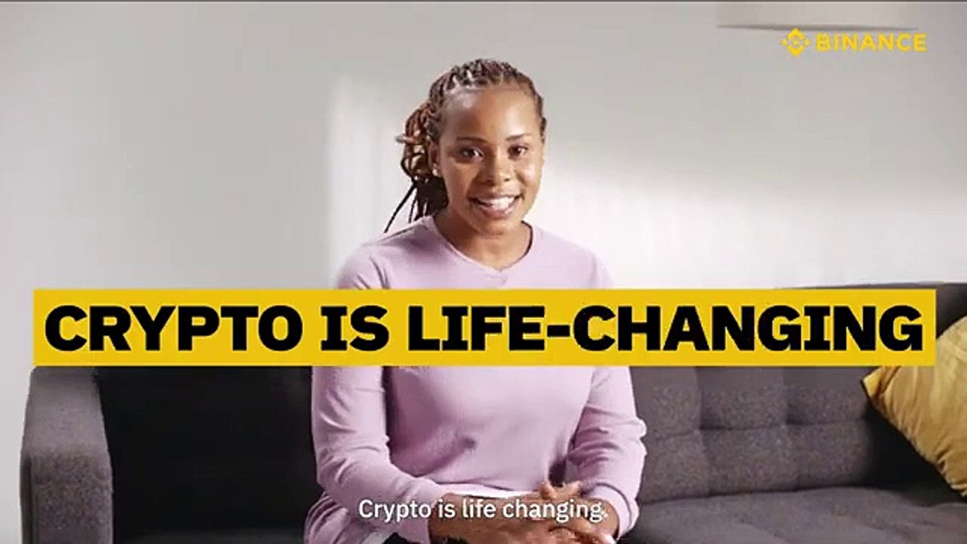 what is cryptocurrency | cryptocurrency | newton crypto | crypto arena | crypto prices | crypto mark