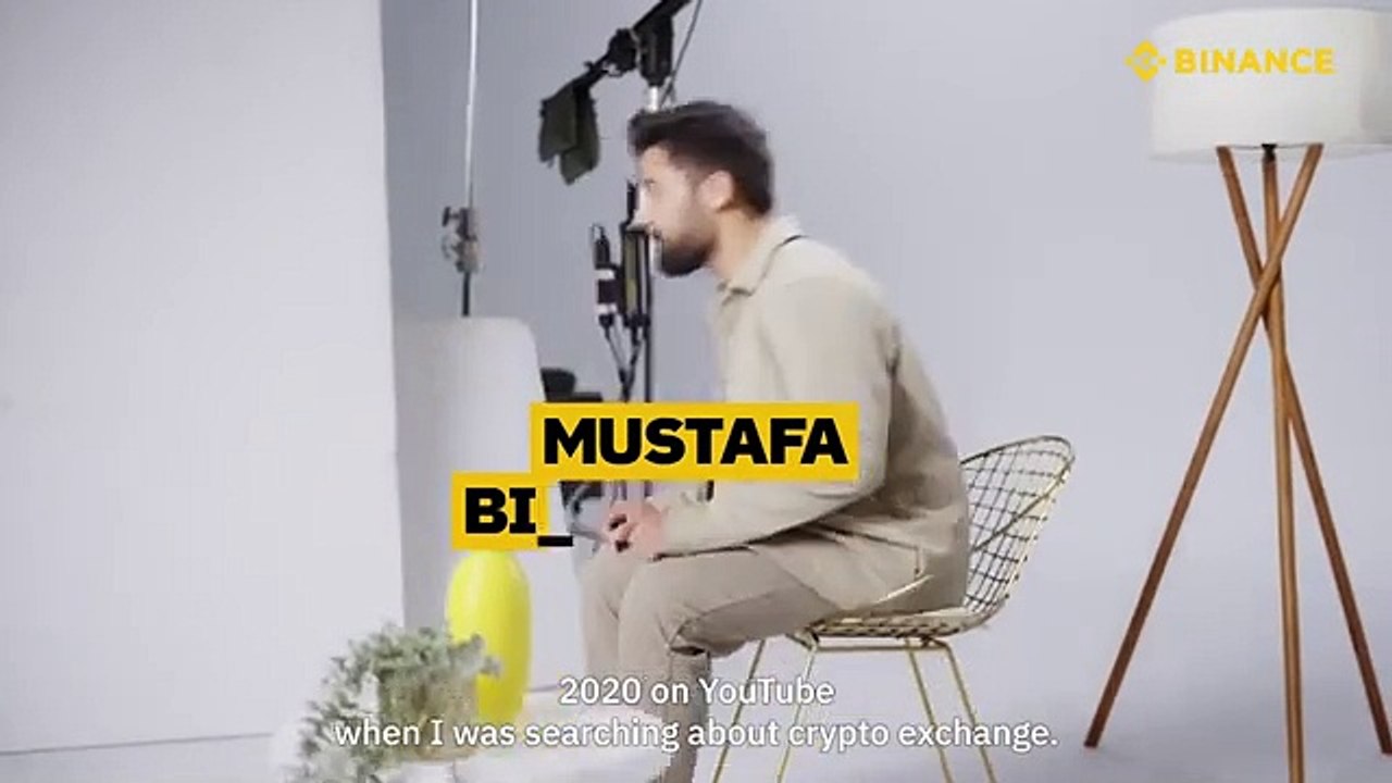 what is cryptocurrency | cryptocurrency | newton crypto | crypto arena | crypto prices | crypto market cap | crypto | crypto news | crypto fintechzoom | cryptocurrency news | cryptocurrency market