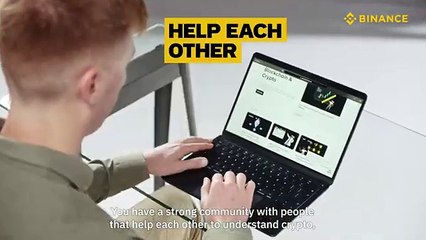 what is cryptocurrency | cryptocurrency | newton crypto | crypto arena | crypto prices | crypto market cap | crypto | crypto news | crypto fintechzoom | cryptocurrency news | cryptocurrency market