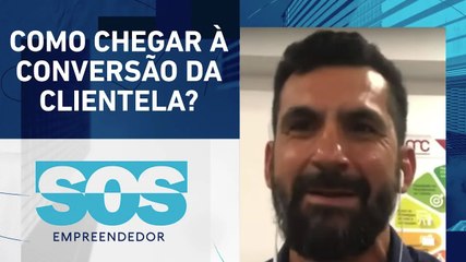 Como ATRAIR MAIS CLIENTES para o setor de COLCHOARIA?