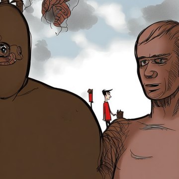 La mystérieuse absence de Kanye West suite aux controverses sur les tenues audacieuses de Bianca Censori