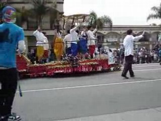 Khmer New Year 08 LB