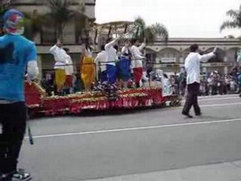 Khmer New Year 08 LB