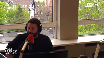 Second degré - Le bien-être animal