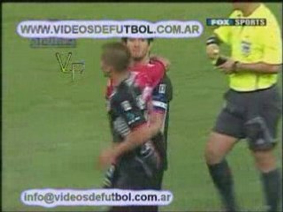 Atlas 3 - Boca 1 (Bruno Marioni)