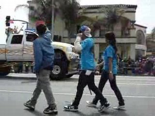 Khmer New Year 08 LB